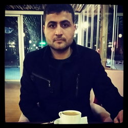 Ahmet