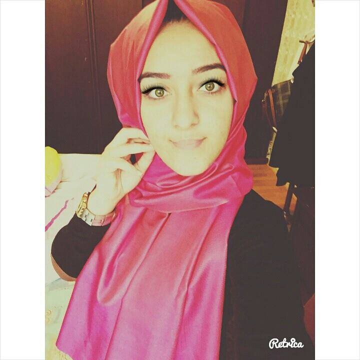 Dicle