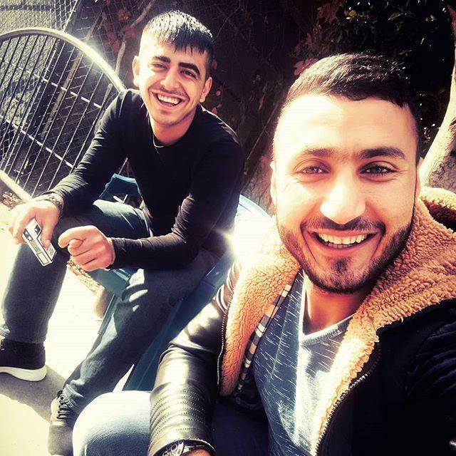 İshak