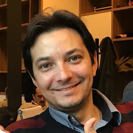 Koray