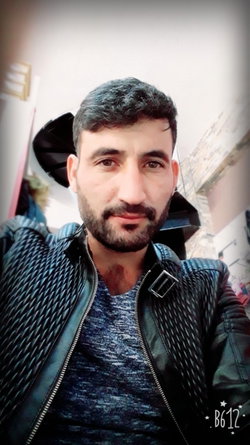 Özkan