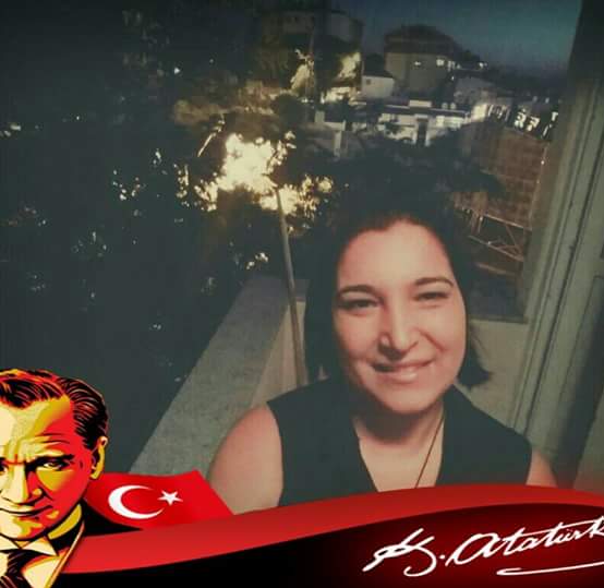Şenay