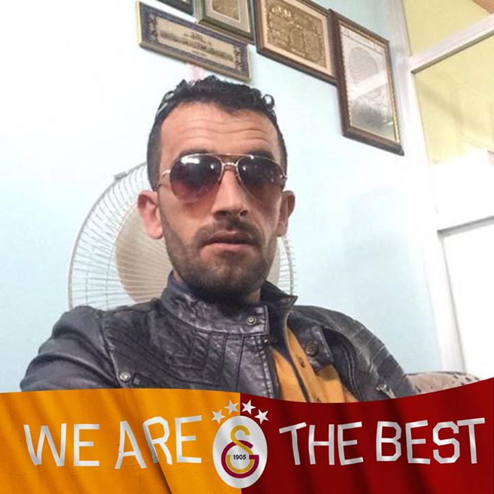 Mert