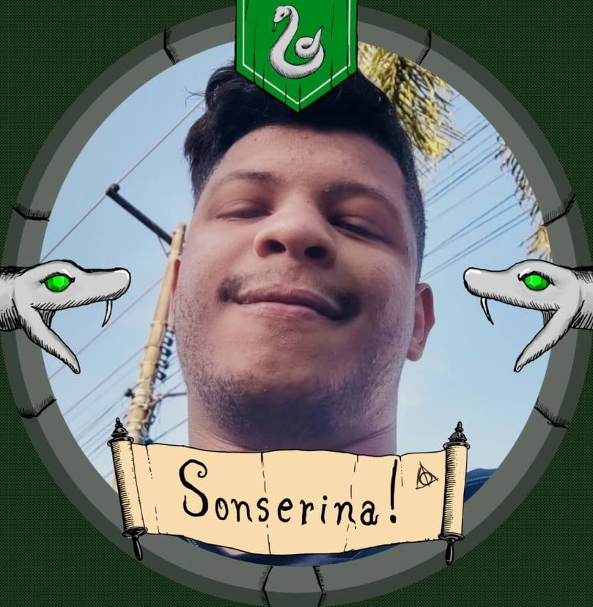 Davi