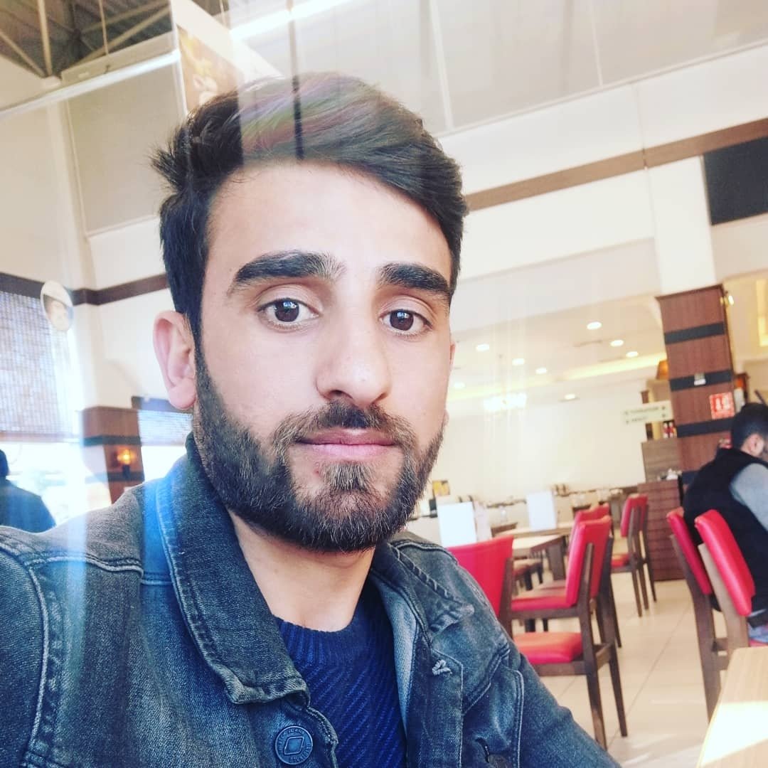 Kadir
