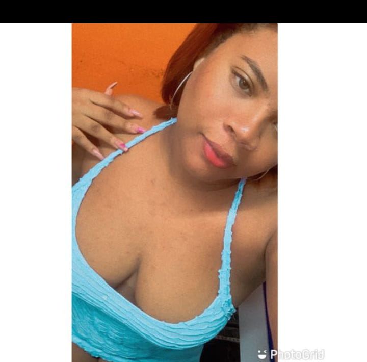 Francielis