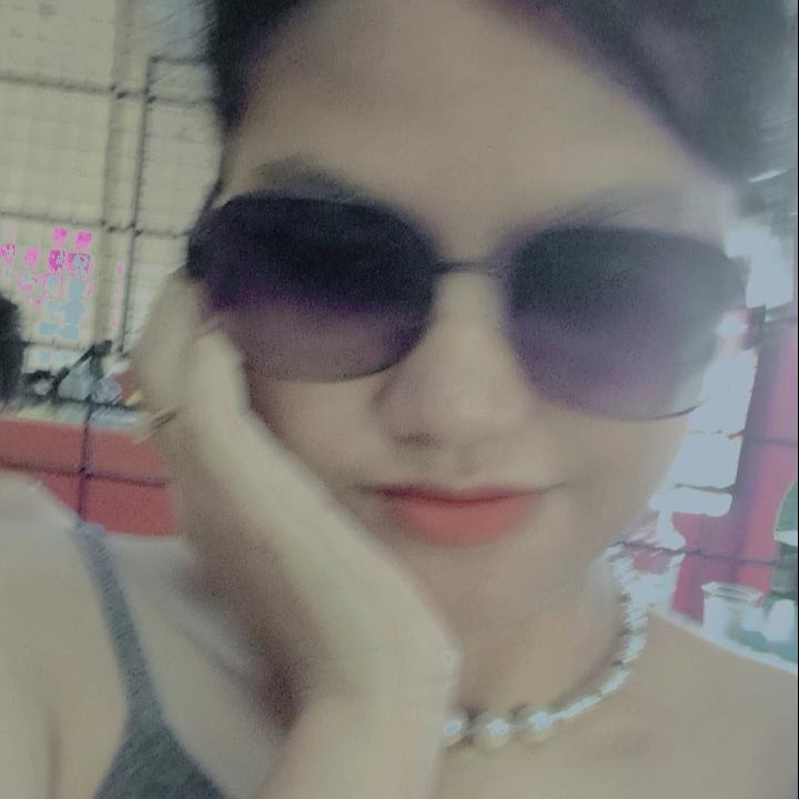 Vian