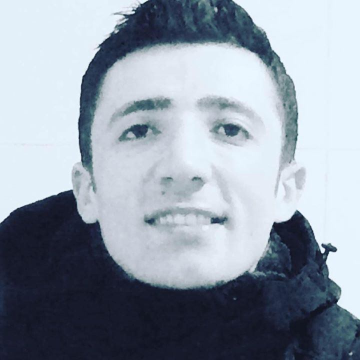 Erhan