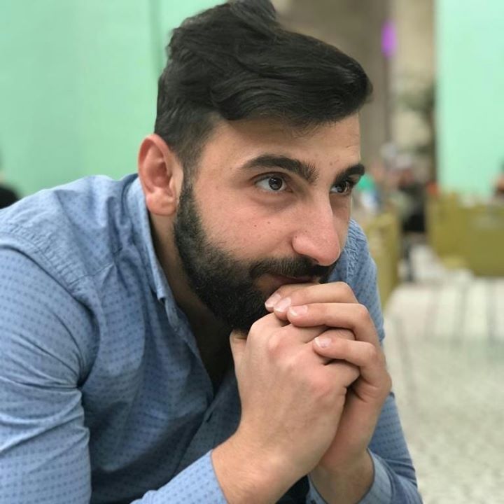 Nurettin
