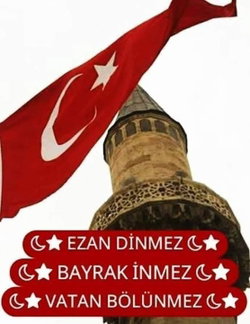 Ertugrul