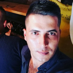 Baybars