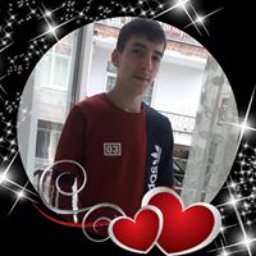 Atakan
