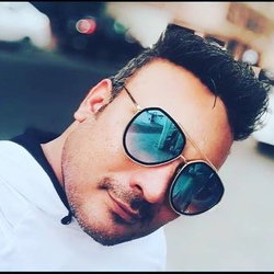 Sahil