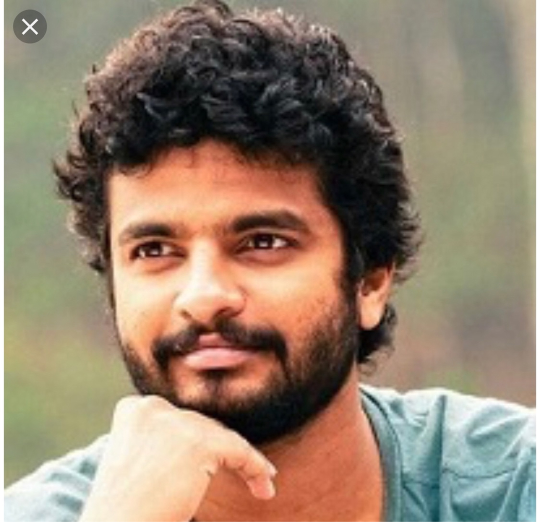 Kumar
