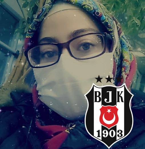 Kubra