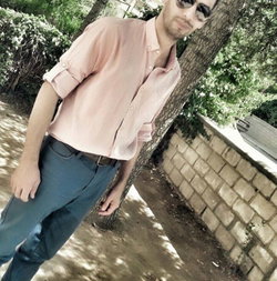 Onur