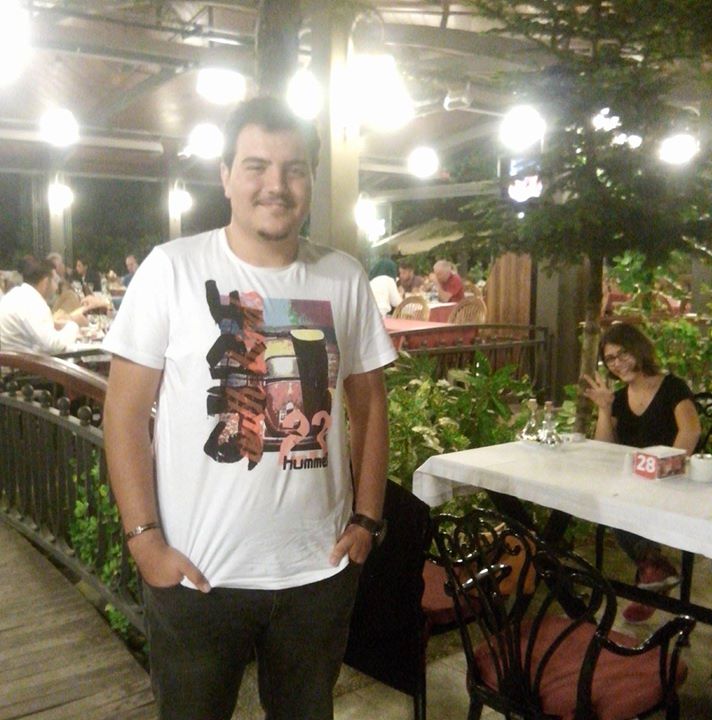 Onur