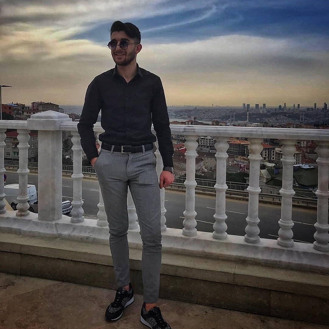 Mert