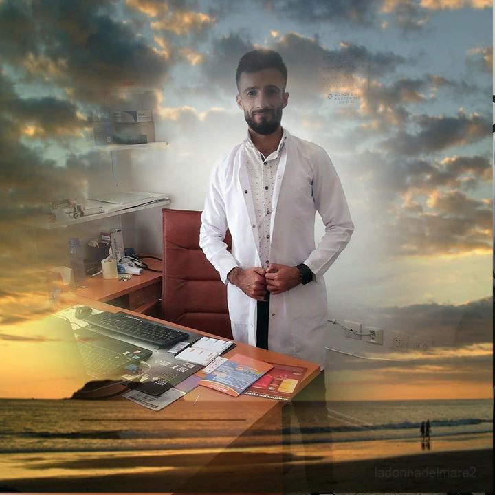 Mehmet