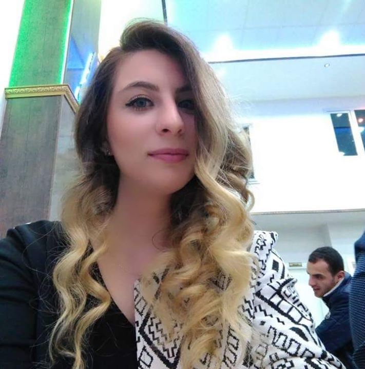 Tuğba