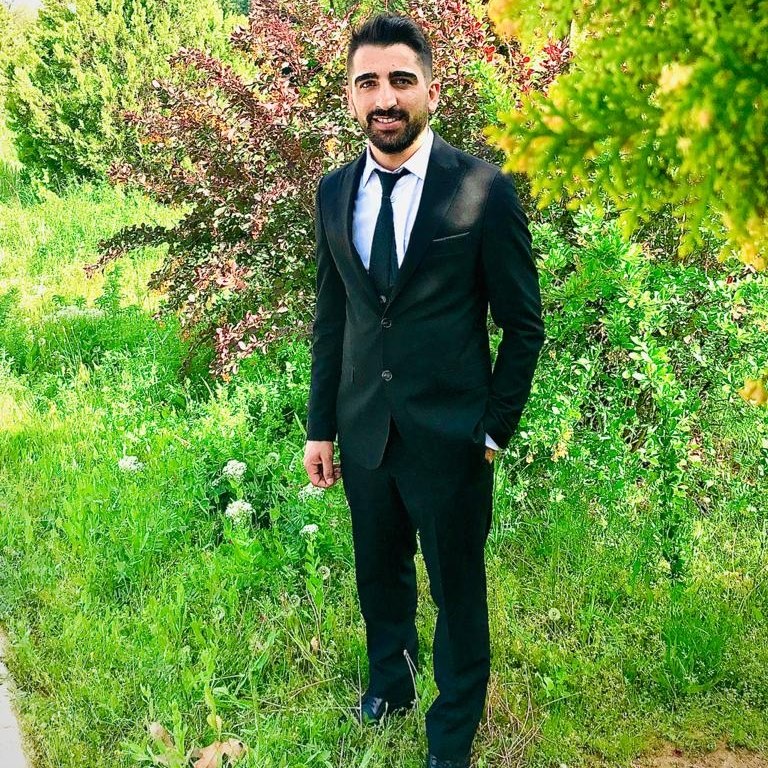 Cihan