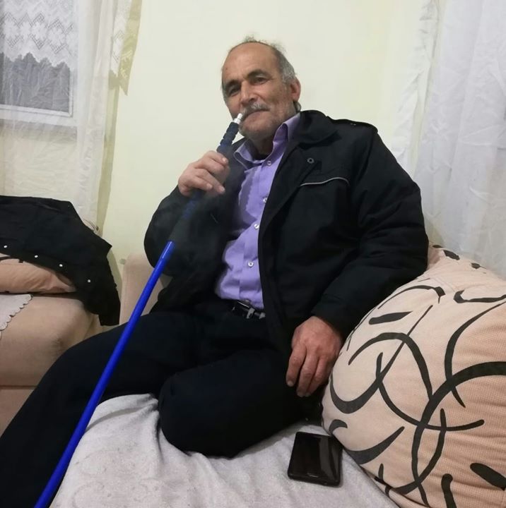 محمد