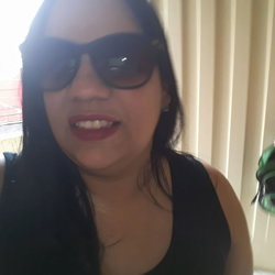 Tatiana