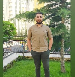 Yasin