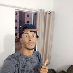 Messias