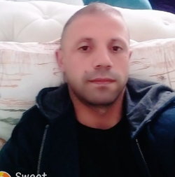 Orhan