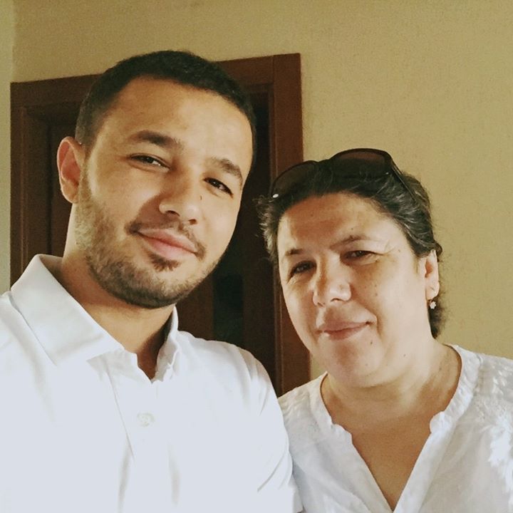 Onur