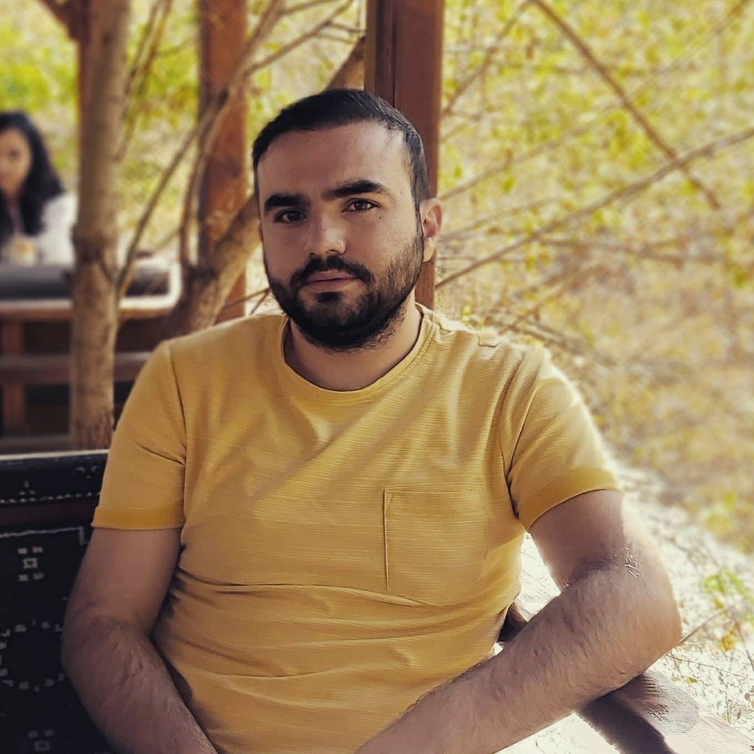 Fatih