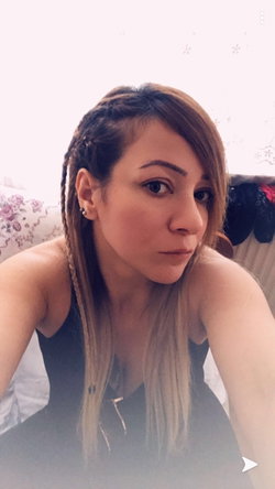 Özlem