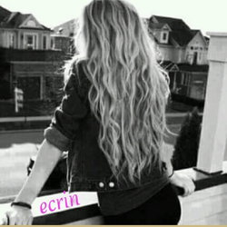 Ecrin