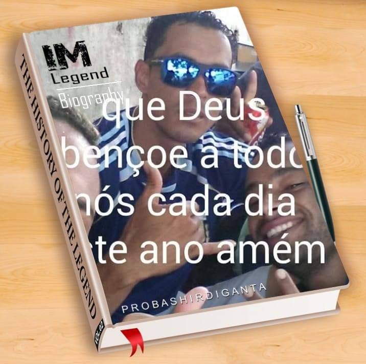 Marcos