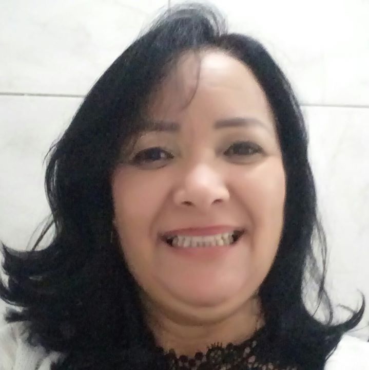 Neide