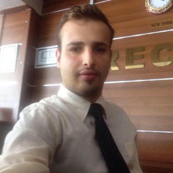 Selim