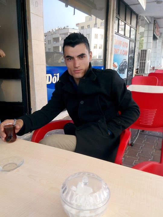 Samet