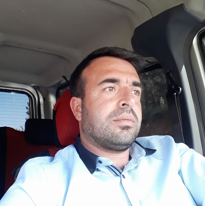Burhan