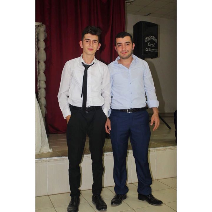 Muhsin