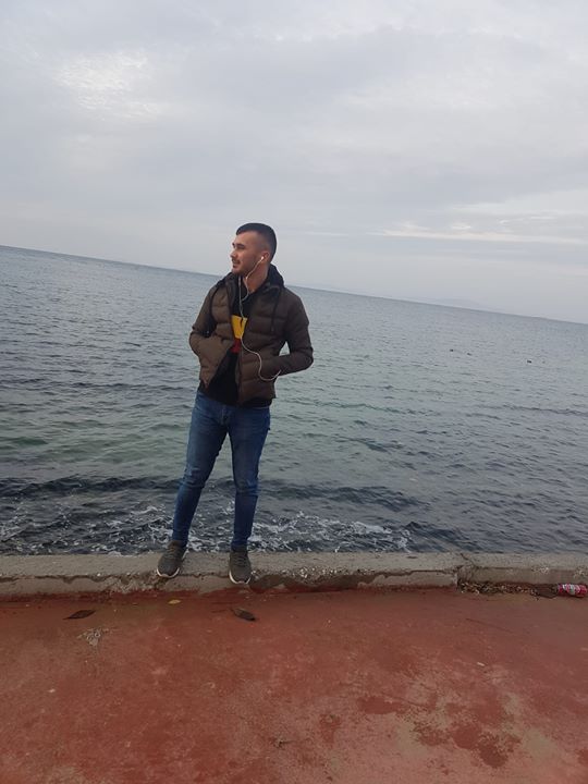 Onur