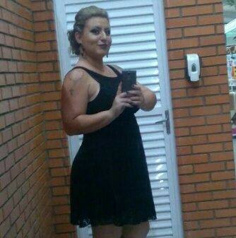 Sonia