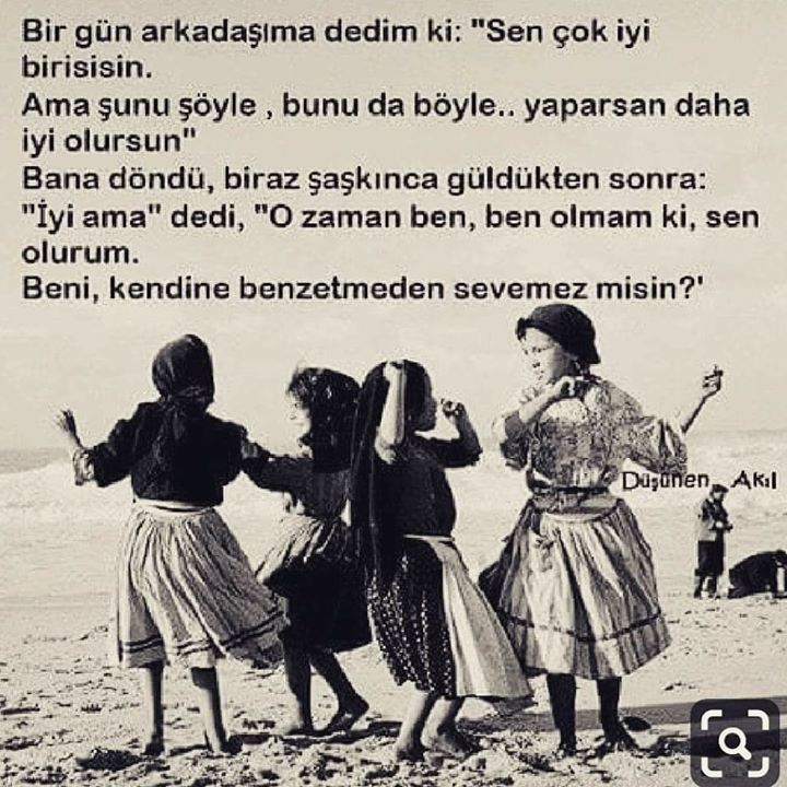 Aynur