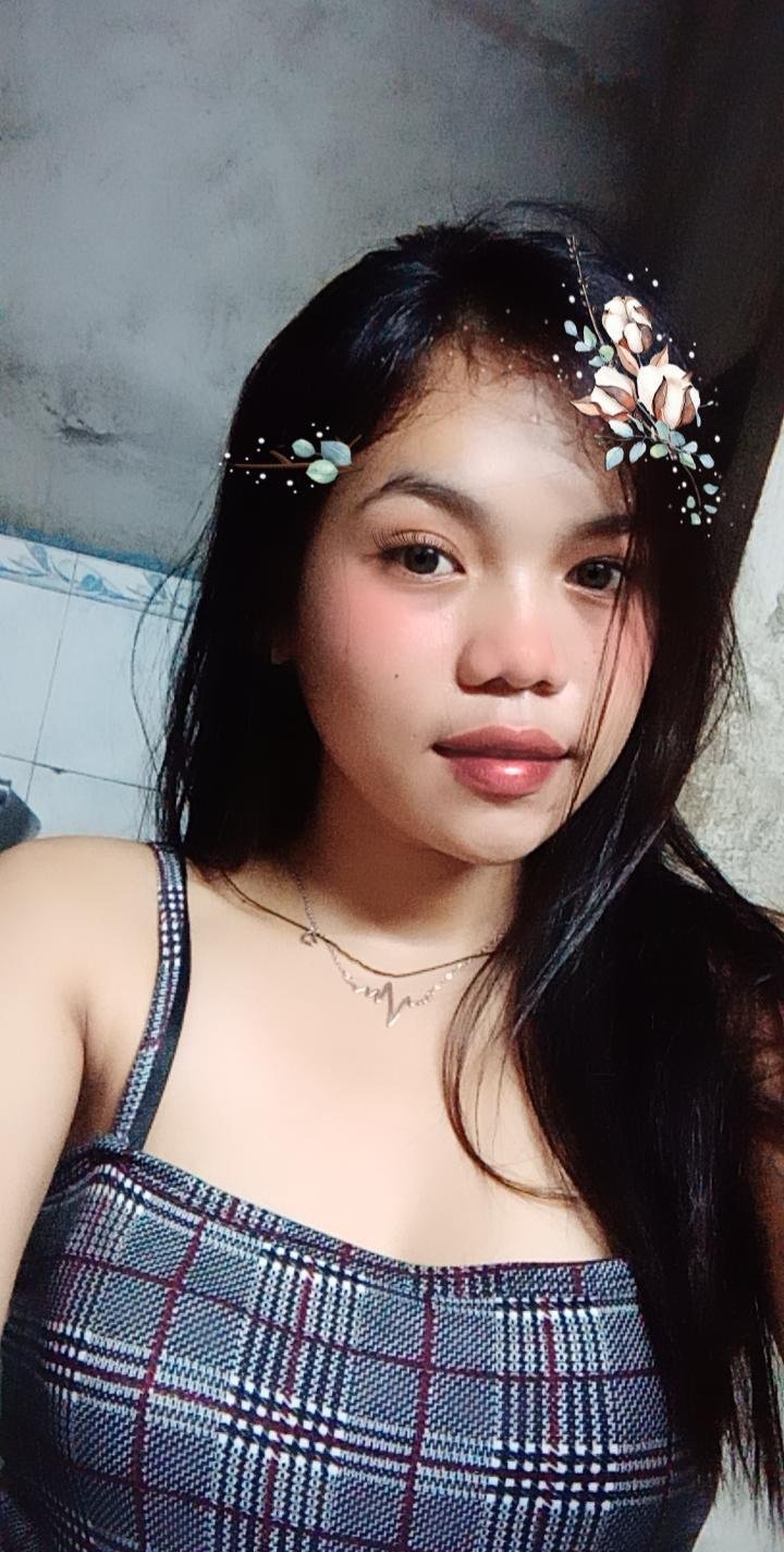 Baby