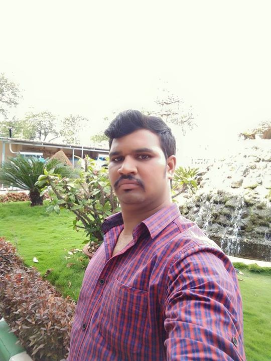 Kantharaj