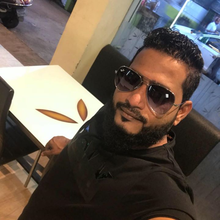 Yasin