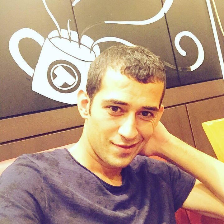 Oğuz