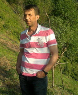 Haşim