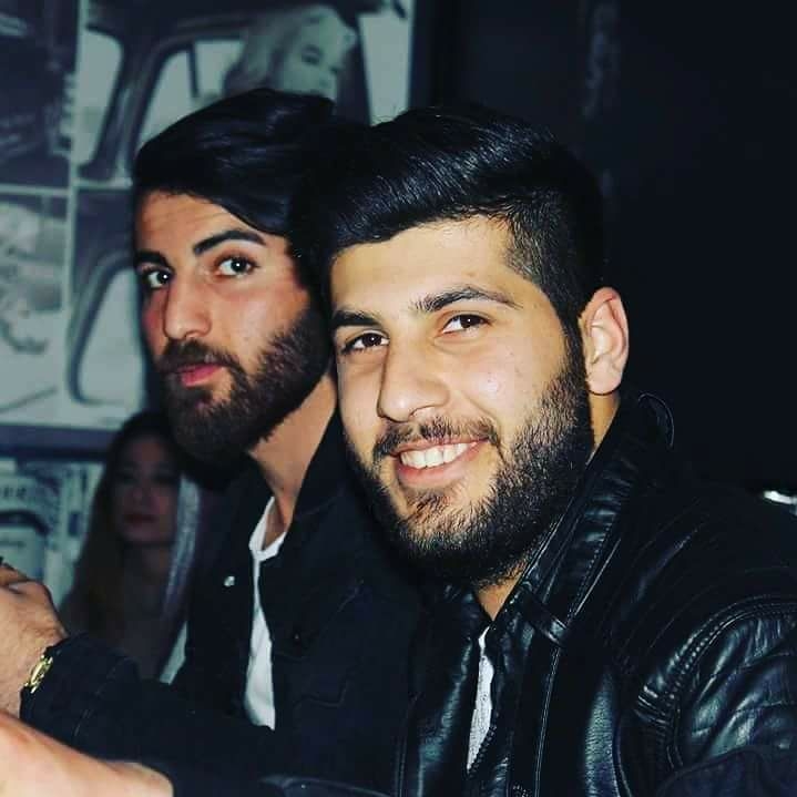 Mahsum
