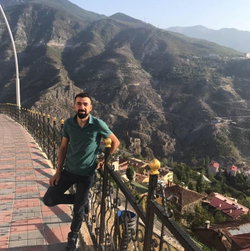 Gülabi